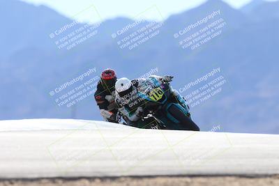 media/Dec-08-2024-CVMA (Sun) [[267e5a7075]]/Race 4-Amateur Supersport Middleweight/